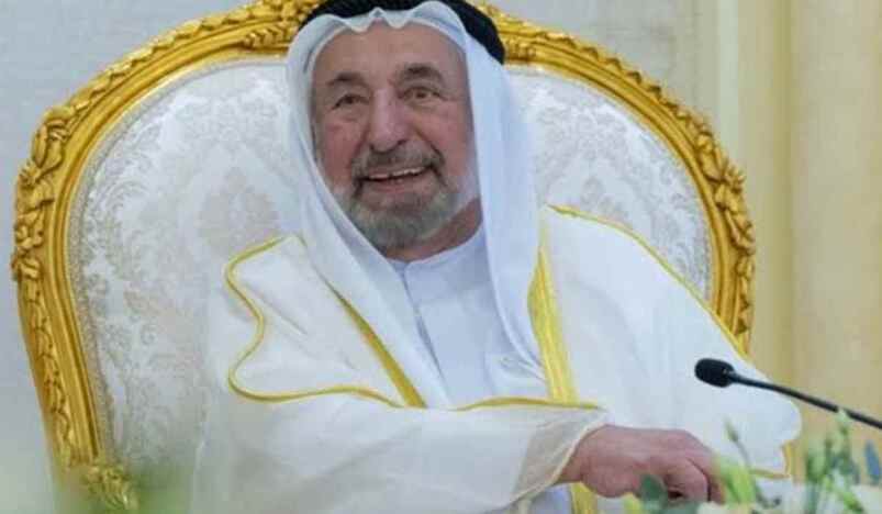Sharjah news